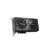 Card màn hình VGA GIGABYTE RTX 5060 WINDFORCE 8G GDDR7