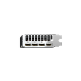 Card màn hình VGA GIGABYTE RTX 5060 WINDFORCE 8G GDDR7