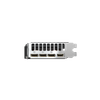 Card màn hình VGA GIGABYTE RTX 5060 WINDFORCE 8G GDDR7
