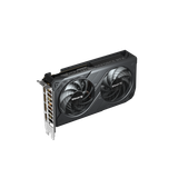 Card màn hình VGA GIGABYTE RTX 5060 WINDFORCE 8G GDDR7