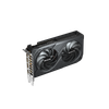 Card màn hình VGA GIGABYTE RTX 5060 WINDFORCE 8G GDDR7