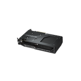 Card màn hình VGA GIGABYTE RTX 5060 WINDFORCE 8G GDDR7
