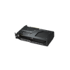 Card màn hình VGA GIGABYTE RTX 5060 WINDFORCE 8G GDDR7
