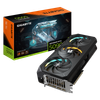 Card màn hình VGA GIGABYTE RTX 5090 GAMING OC 32GB GDDR7