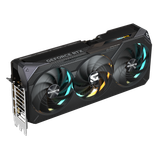 Card màn hình VGA GIGABYTE RTX 5090 GAMING OC 32GB GDDR7