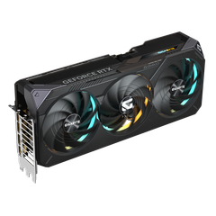 Card màn hình Gigabyte RTX 5090 Gaming OC 32GB GDDR7