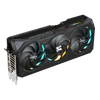 Card màn hình VGA GIGABYTE RTX 5090 GAMING OC 32GB GDDR7