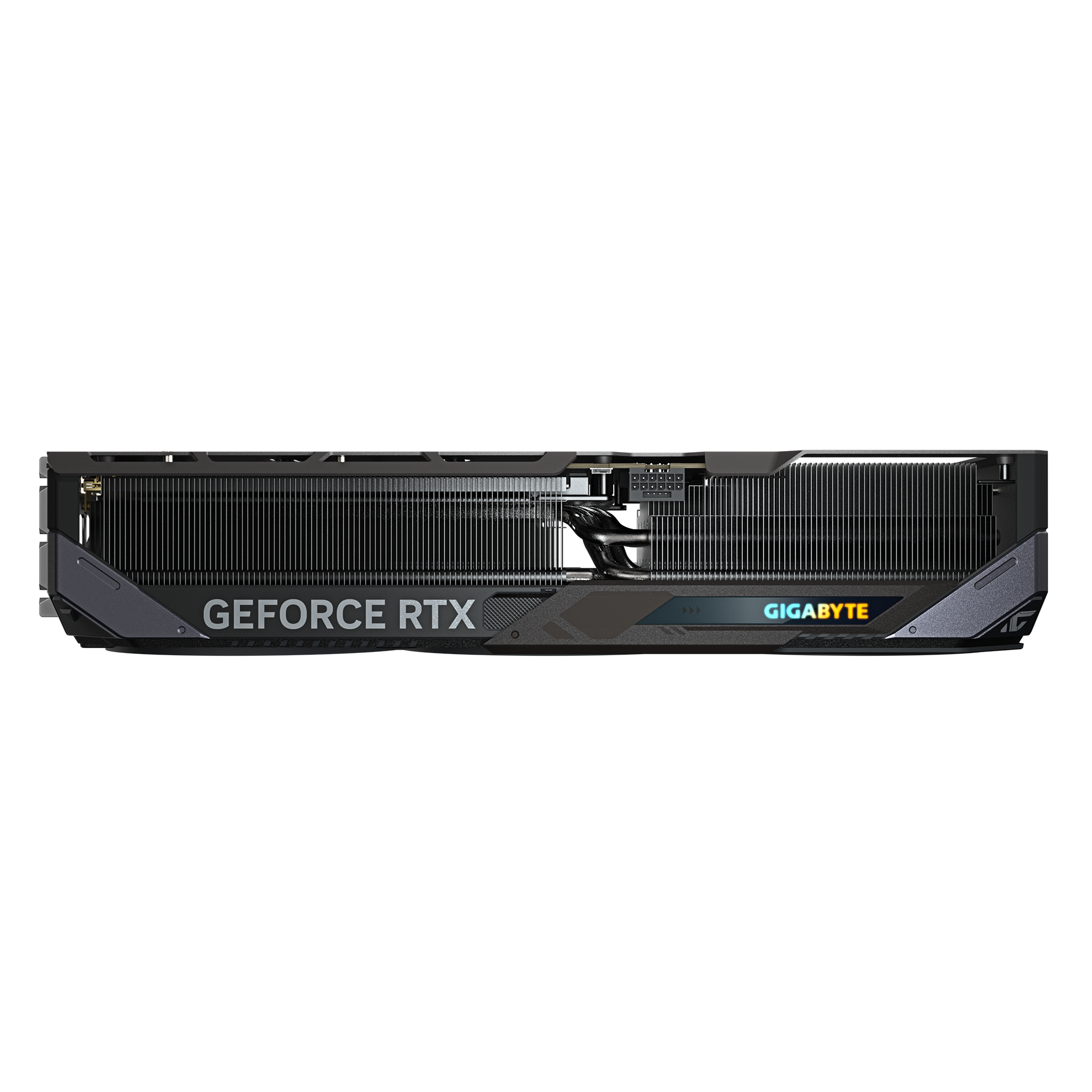 Card màn hình Gigabyte RTX 5090 Gaming OC 32GB GDDR7