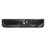 Card màn hình VGA GIGABYTE RTX 5090 GAMING OC 32GB GDDR7