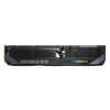 Card màn hình VGA GIGABYTE RTX 5090 GAMING OC 32GB GDDR7