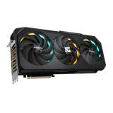 Card màn hình VGA GIGABYTE RTX 5090 GAMING OC 32GB GDDR7