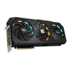 Card màn hình VGA GIGABYTE RTX 5090 GAMING OC 32GB GDDR7
