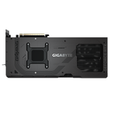Card màn hình VGA GIGABYTE RTX 5090 GAMING OC 32GB GDDR7