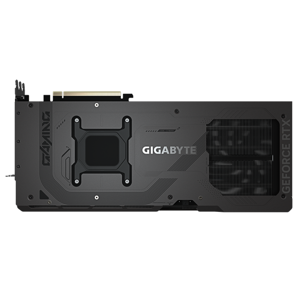 Card màn hình Gigabyte RTX 5090 Gaming OC 32GB GDDR7