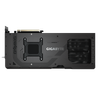 Card màn hình VGA GIGABYTE RTX 5090 GAMING OC 32GB GDDR7