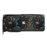 Card màn hình VGA GIGABYTE RTX 5090 GAMING OC 32GB GDDR7