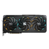 Card màn hình VGA GIGABYTE RTX 5090 GAMING OC 32GB GDDR7