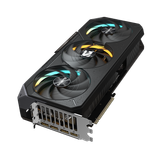 Card màn hình VGA GIGABYTE RTX 5090 GAMING OC 32GB GDDR7