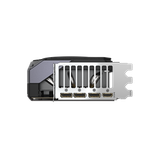 Card màn hình VGA GIGABYTE RTX 5090 GAMING OC 32GB GDDR7