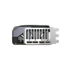 Card màn hình VGA GIGABYTE RTX 5090 GAMING OC 32GB GDDR7