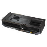 Card màn hình VGA GIGABYTE RTX 5090 GAMING OC 32GB GDDR7