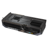 Card màn hình VGA GIGABYTE RTX 5090 GAMING OC 32GB GDDR7