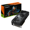 Card màn hình VGA GIGABYTE RTX 5090 WINDFORCE OC 32GB GDDR7
