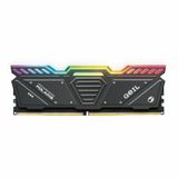 Ram máy tính Geil Polaris RGB 16GB DDR5 6000
