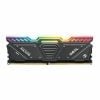 Ram máy tính Geil Polaris RGB 16GB DDR5 6000