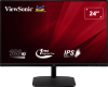 Màn hình Viewsonic VA2432-H 24 inch IPS 100Hz viền mỏng