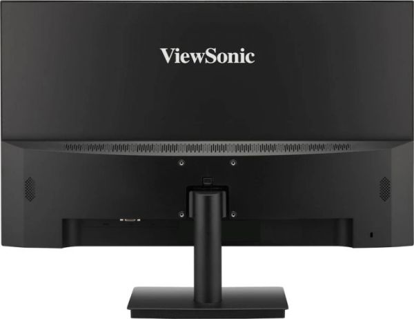 Màn hình ViewSonic VA270A-H | 27 inch, Full HD, IPS, 120Hz, 1ms