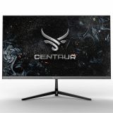 Màn Hình Centaur CT2404HM Đen IPS 75hz | 24 inch | Đen | Phẳng