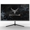 Màn Hình Centaur CT2404HM Đen IPS 75hz | 24 inch | Đen | Phẳng