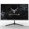 Màn Hình Phẳng Centaur CT2708HM Đen IPS 100hz | 27 inch | Đen | Phẳng