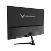 Màn Hình Phẳng Centaur CT2708HM Đen IPS 100hz | 27 inch | Đen | Phẳng