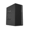 PC Sintech i5 6500, GT 730 2GB