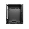Vỏ máy tính Centaur GARRISON OFFICE GO C07 | Đen | M-ATX, ITX