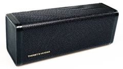 Loa Di Động Bluetooth Thonet & Vander FREI TWS TOPP