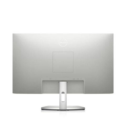 Màn hình Dell 27 inch Đồ Hoạ S2721HN (FHD, IPS, 75Hz, 4 ms, FreeSync)