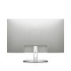 Màn hình Dell 27 inch Đồ Hoạ S2721HN (FHD, IPS, 75Hz, 4 ms, FreeSync)