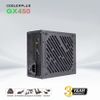 Nguồn máy tính COOLERPLUS GX450 450W