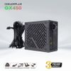 Nguồn máy tính COOLERPLUS GX450 450W