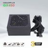 Nguồn máy tính COOLERPLUS GX450 450W