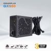 Nguồn máy tính COOLERPLUS GX550 550W