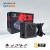 Nguồn máy tính COOLERPLUS GX550 550W
