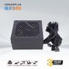 Nguồn máy tính COOLERPLUS GX550 550W