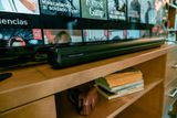 Loa Bluetooth Thonet & Vander KINO 2.1