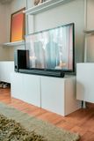 Loa Bluetooth Thonet & Vander KINO 2.1