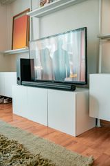 Loa Bluetooth Thonet & Vander KINO 2.1
