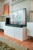 Loa Bluetooth Thonet & Vander KINO 2.1